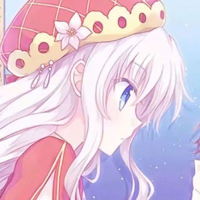 习近平向全国劳动群众致以节日祝贺